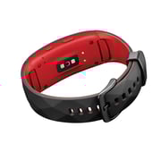Samsung Gear Fit2 Pro Fitness Band Small Red -  SM-R365