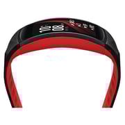 Samsung Gear Fit2 Pro Fitness Band Small Red -  SM-R365
