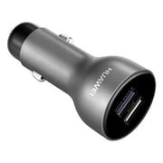 Huawei AP38 Super Car Charger Silver