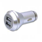 Merlin 6740 Bolt Dual USB Car Charger