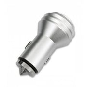 Merlin 6740 Bolt Dual USB Car Charger