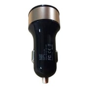 Xcell CC480 Micro USB Car Charger