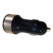 Xcell CC480 Micro USB Car Charger
