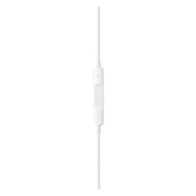 Apple Ear Pod with Lightning Connector MMTN2ZM/A – Middle East Version