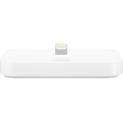 Apple Dock For iPhone 5C