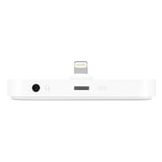 Apple Dock For iPhone 5C
