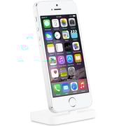 Apple Dock For iPhone 5C
