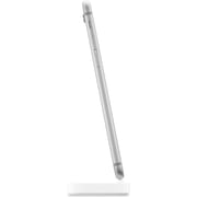 Apple Dock For iPhone 5C