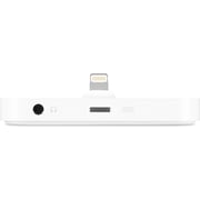 Apple Dock For iPhone 5C