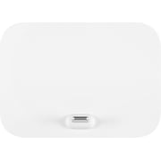 Apple Dock For iPhone 5C