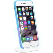 Apple Dock For iPhone 5C