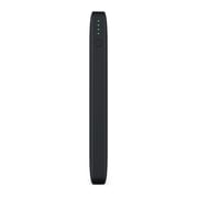 Belkin Power Bank 10000mAh Black - F7U020BT