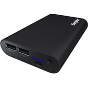Energizer UE10002 Power Bank 10000mAh