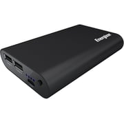 Energizer UE10002 Power Bank 10000mAh