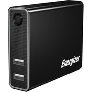 Energizer UE7802 Power Bank 7800mAh