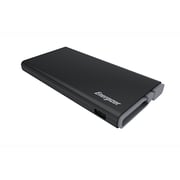 Energizer UE10004 Power Bank 10000 mAh