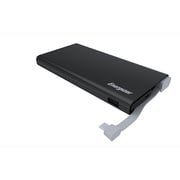 Energizer UE10004 Power Bank 10000 mAh