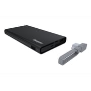 Energizer UE10004 Power Bank 10000 mAh