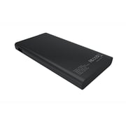 Energizer UE10004 Power Bank 10000 mAh