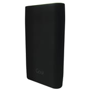 Goui GEB20S Waya Power Bank 20000mAh + Micro Cable