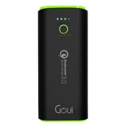 Goui Lapu Plus Power Bank 7000mAh Black