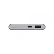 Havit Power Bank 10000mAh