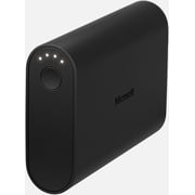 Microsoft DC33 Portable Dual Power Bank 9000mAh