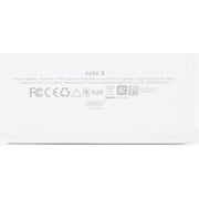 Romoss SOLO3 Portable Battery 6000mAh + Hama 102078 Micro USB Car Charging Cable