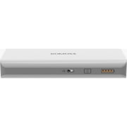 Romoss SOLO5 PH50401 Power Bank 10000mAh + Romoss SOLO5 PH50401 Power Bank 10000mAh
