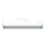 Romoss Power Bank 15000mAh White - SENSE15PHP15