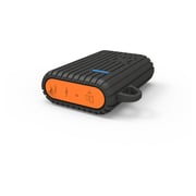 Xtorm Xtreme Powerbank 9000mAh - AL420