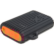 Xtorm Xtreme Powerbank 9000mAh - AL420