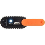 Xtorm Xtreme Powerbank 9000mAh - AL420