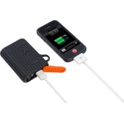 Xtorm Xtreme Powerbank 9000mAh - AL420