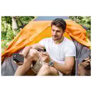 Zendure A8 Power Bank 26800mAh Black