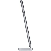 Apple ML8H2ZM/A Lightning Dock Space Grey For IPhone
