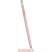 Apple ML8L2ZM/A Lightning Dock Rose Gold For Iphone