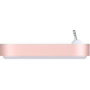 Apple ML8L2ZM/A Lightning Dock Rose Gold For Iphone