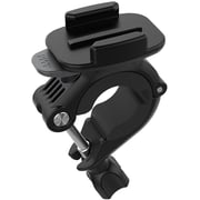 Go Pro G02AGTSM001 Handlebar Seatpost Pole Mount