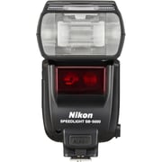 Nikon SB5000 Speedlight