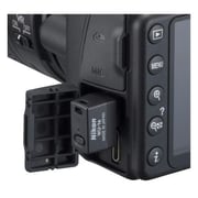 Nikon Wireless Mobile Adaptor VWA102AU WU1A