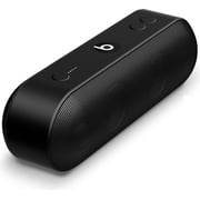 Beats By Dr Dre ML4M2B/B Pill+ Bluetooth Wireless Speaker Black