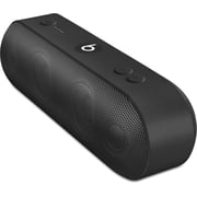Beats By Dr Dre ML4M2B/B Pill+ Bluetooth Wireless Speaker Black