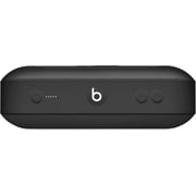 Beats By Dr Dre ML4M2B/B Pill+ Bluetooth Wireless Speaker Black