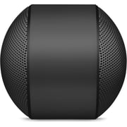 Beats By Dr Dre ML4M2B/B Pill+ Bluetooth Wireless Speaker Black