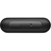 Beats By Dr Dre ML4M2B/B Pill+ Bluetooth Wireless Speaker Black