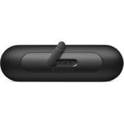 Beats By Dr Dre ML4M2B/B Pill+ Bluetooth Wireless Speaker Black