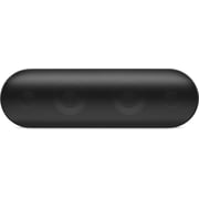 Beats By Dr Dre ML4M2B/B Pill+ Bluetooth Wireless Speaker Black