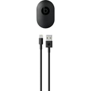 Beats By Dr Dre ML4M2B/B Pill+ Bluetooth Wireless Speaker Black