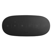 Bose SoundLink Color II Bluetooth Speaker Soft Black 7521950100